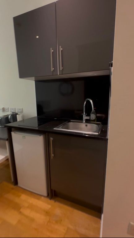 Property photo 3 of 3
