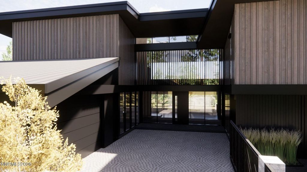 Property photo 3 of 3 <Alttext/>