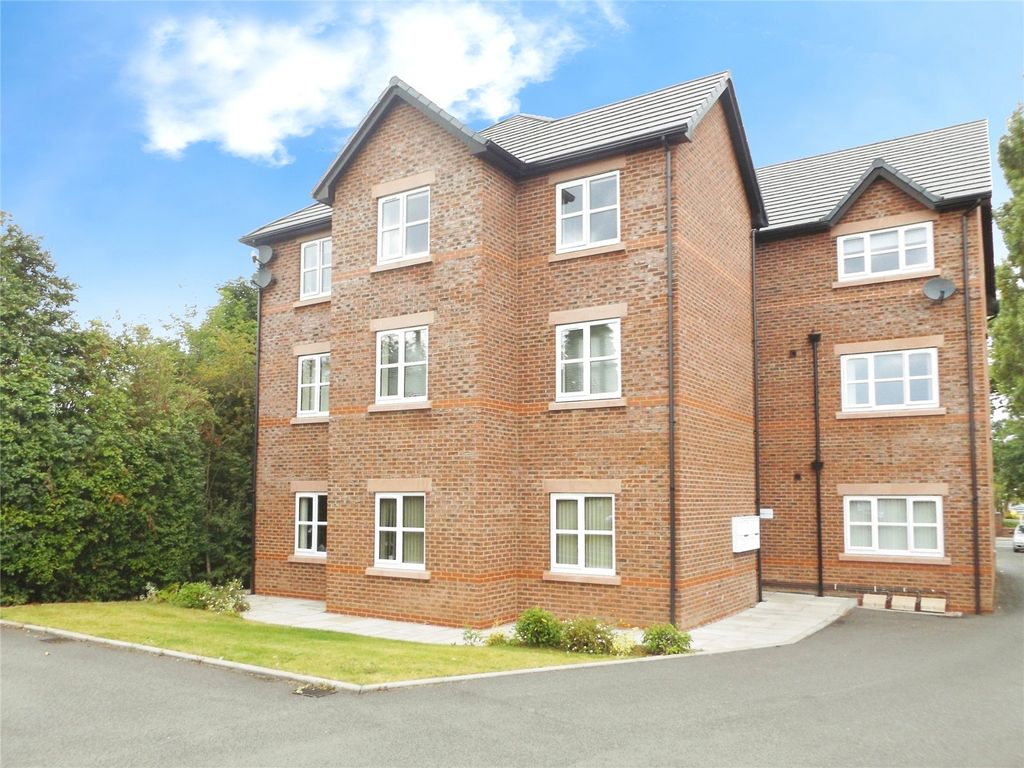 Property photo 1 of 7 Picture No. 07