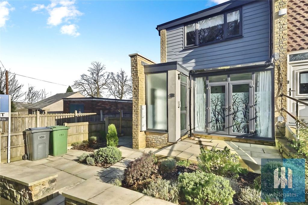 Property photo 1 of 5 Picture No. 10