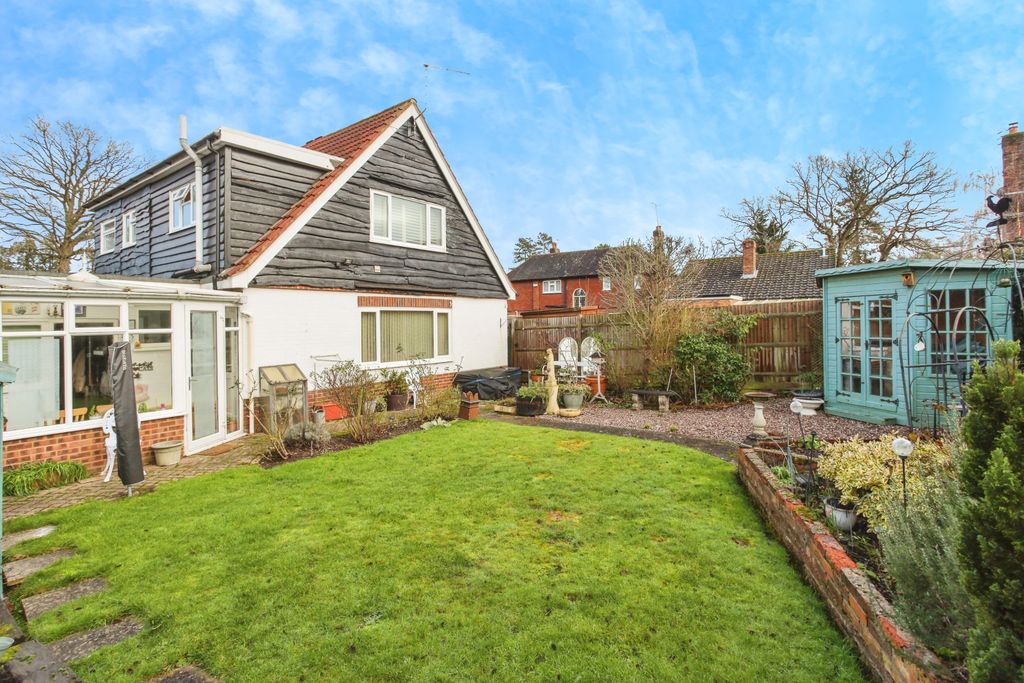 Property photo 1 of 19 0A5A2952