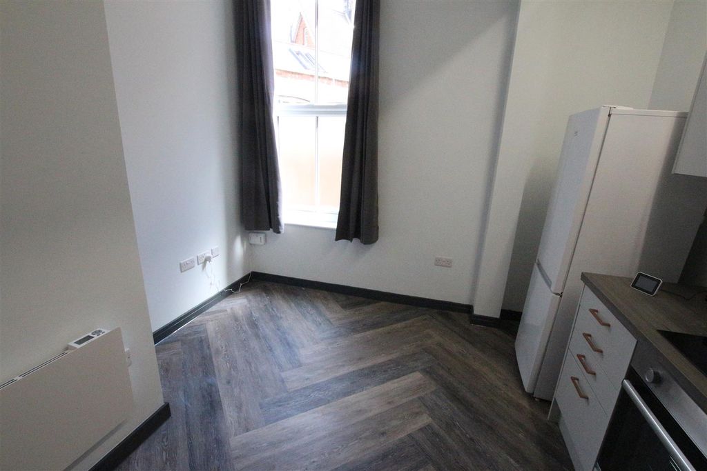 Property photo 3 of 7 Img_1249.Jpg