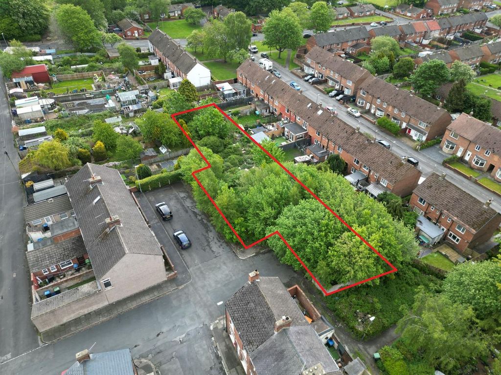 Property photo 3 of 4 Dji_0183 - Red Lined.Jpg