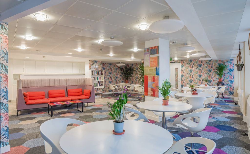 Property photo 3 of 13