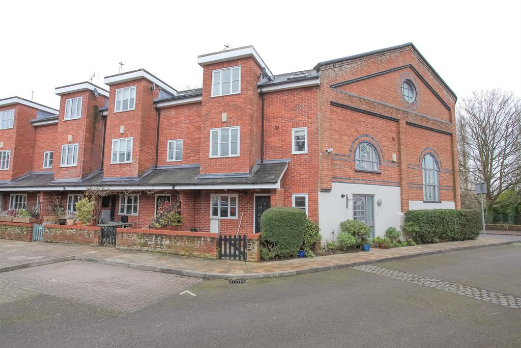 Property photo 1 of 17 Img_2064.Jpg