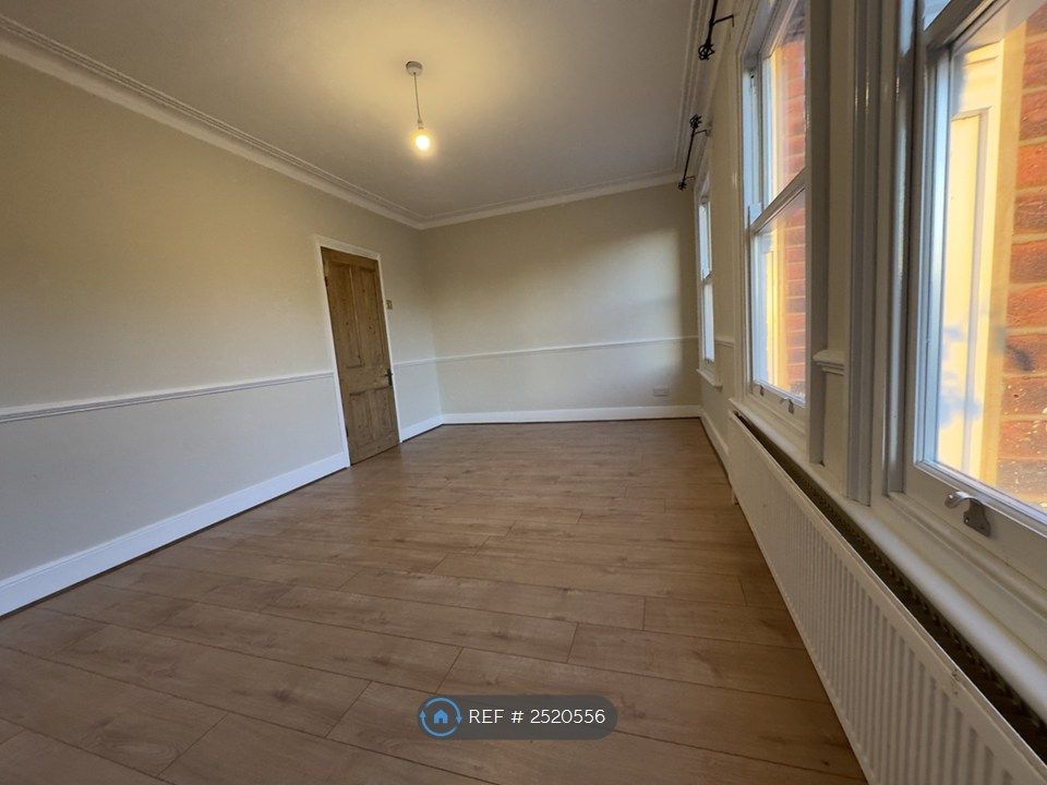 Property photo 2 of 15 Living Room