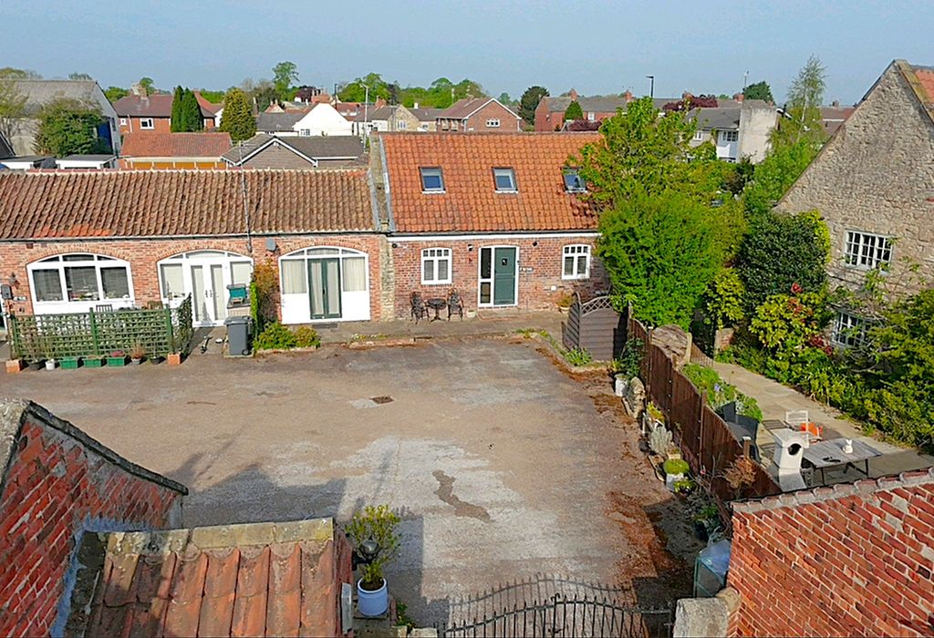 Property photo 2 of 29 Drone 2
