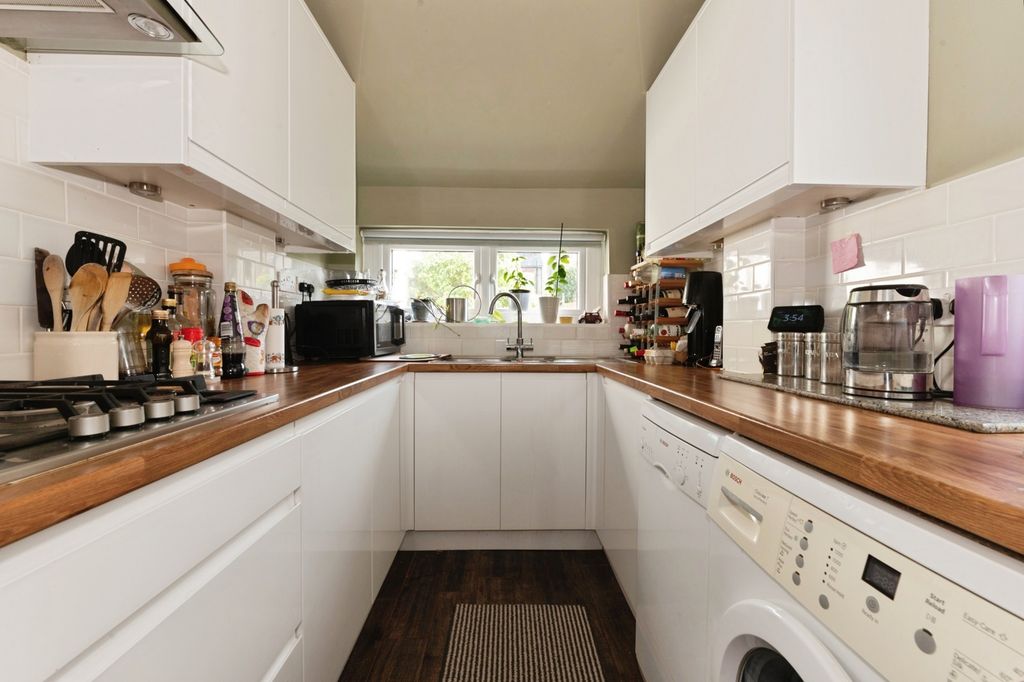 Property photo 1 of 17 Photo
