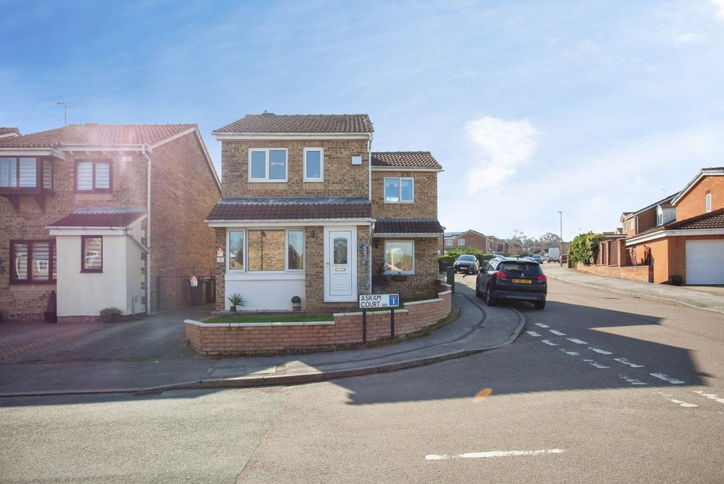 Property photo 1 of 20 Pbox-Img.Jpg