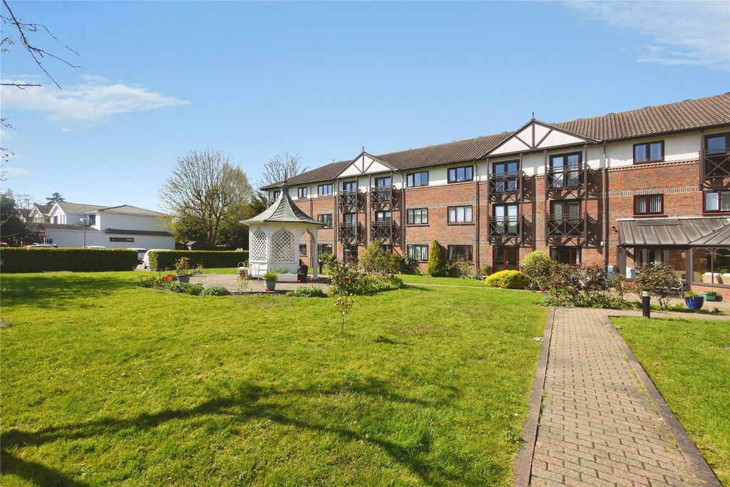 Property photo 1 of 12 Front Elevation