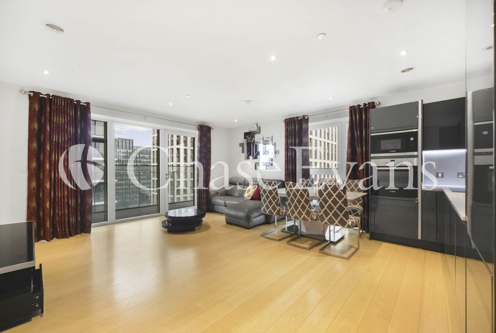 Property photo 1 of 22 Lantana Heights, Gla