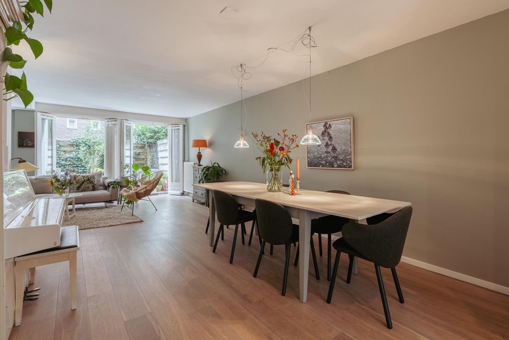 Property photo 3 of 40