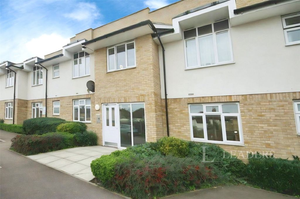 Property photo 1 of 6 Picture No. 07