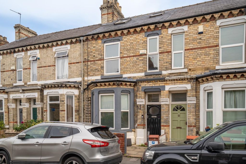 Property photo 1 of 10 Nt-11.Jpg