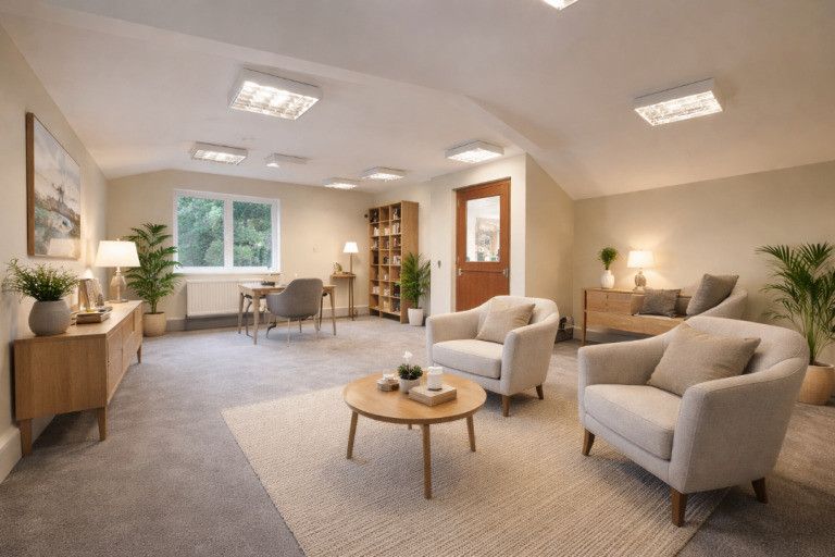 Property photo 2 of 19