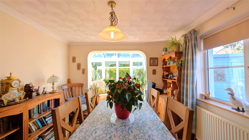 Property photo 3 of 48 Picture No. 19