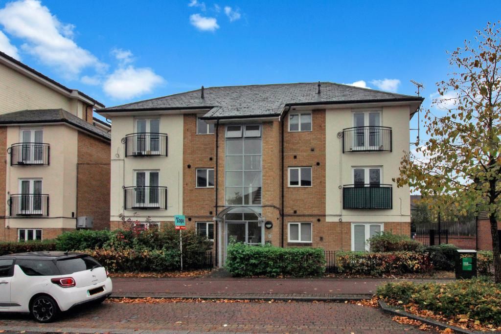 Property photo 1 of 7 Front