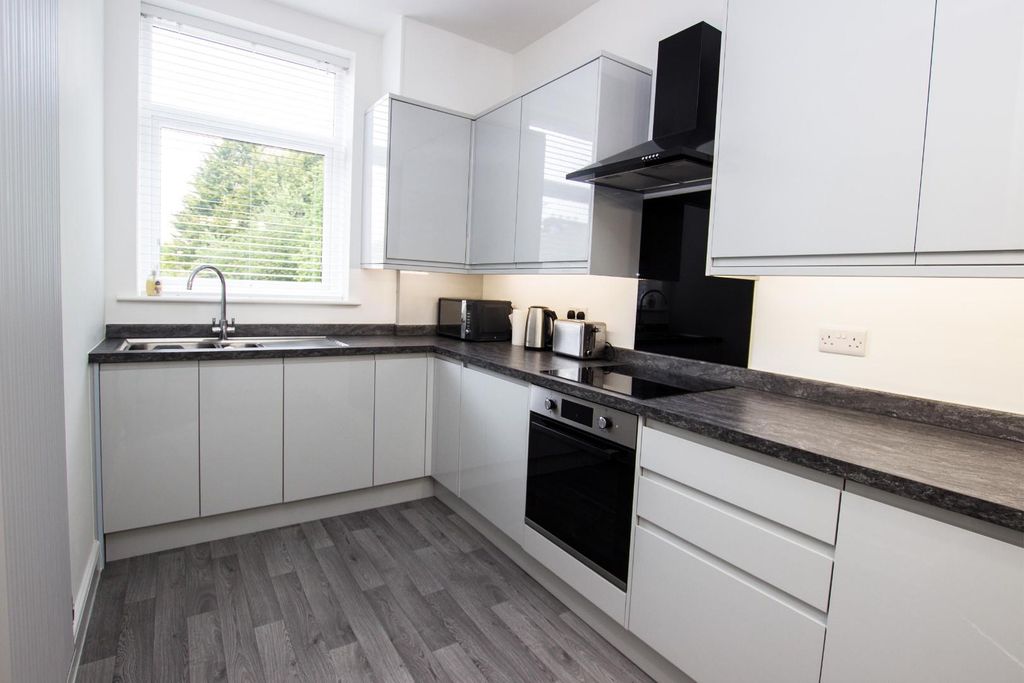 Property photo 3 of 14 Edited Marks (2).Jpg