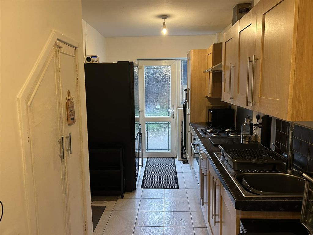 Property photo 2 of 7 Img_6300.Jpeg