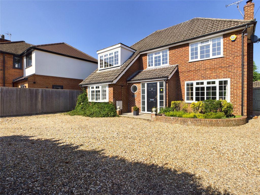 Property photo 1 of 18 Picture No. 18