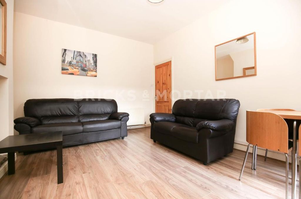 Property photo 2 of 8 Screenshot 2025-07-29 125549.Png
