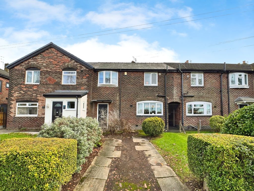 Property photo 1 of 12 Picture 1