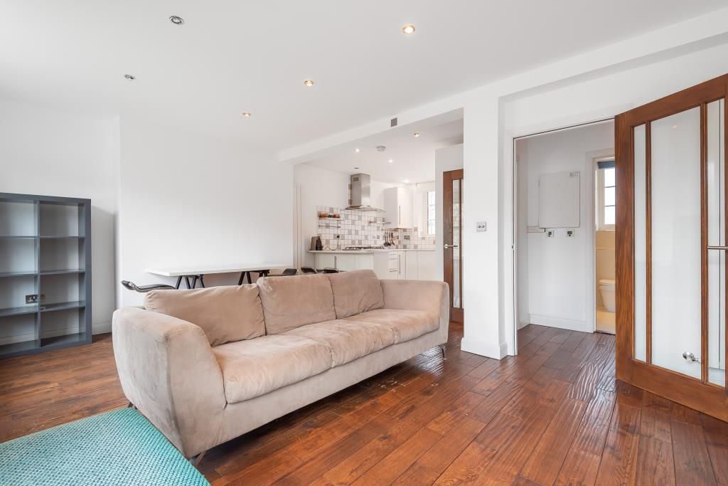 Property photo 1 of 10 Reception Room