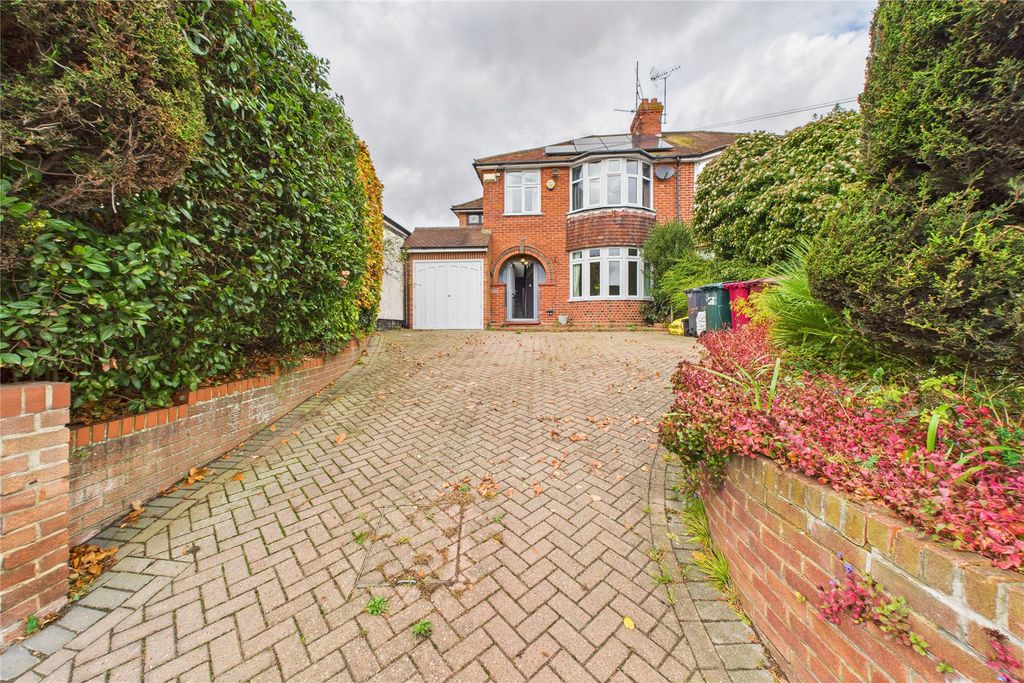 Property photo 1 of 20 Picture No. 28