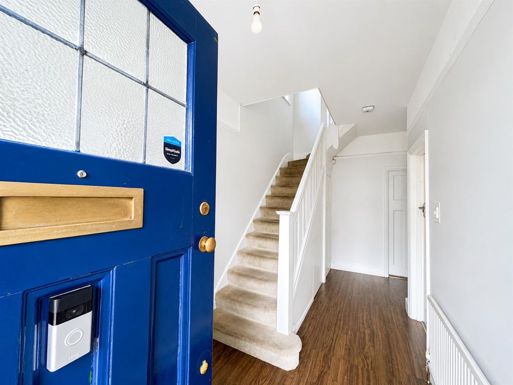 Property photo 2 of 27 Hawthorn3.Png