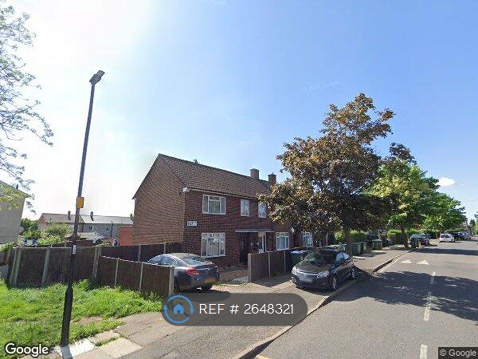 Property photo 1 of 9