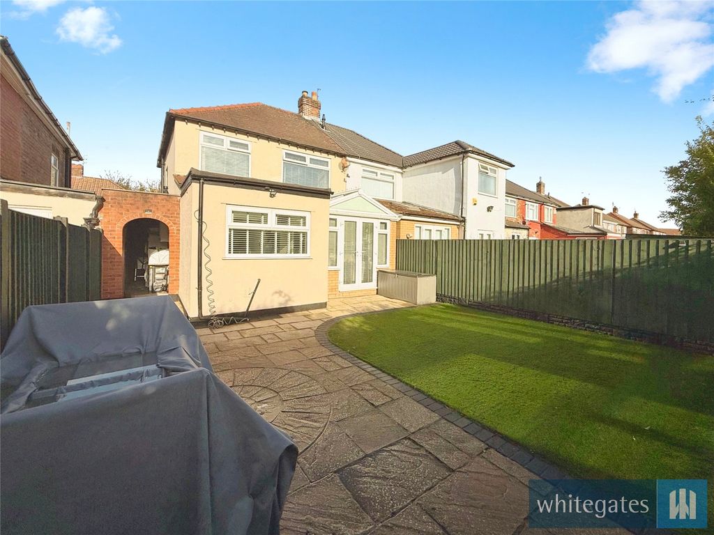 Property photo 2 of 38 Picture No. 41