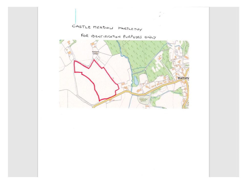 Property photo 3 of 3 Castle Meadow Plan 2.Png