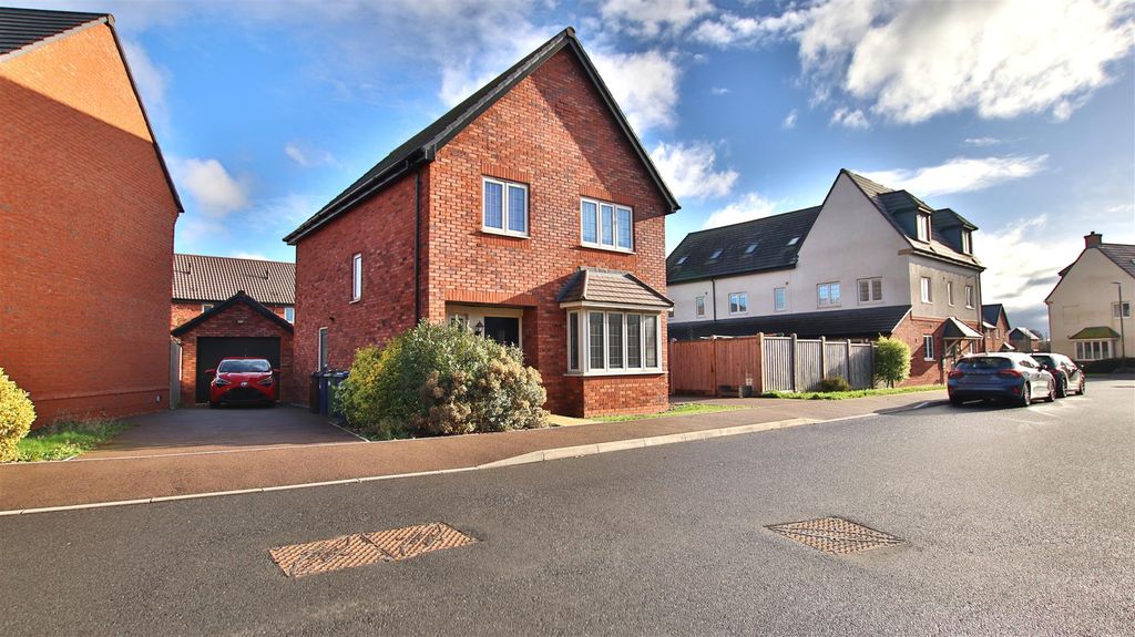 Property photo 1 of 12 Img_0409.Jpg