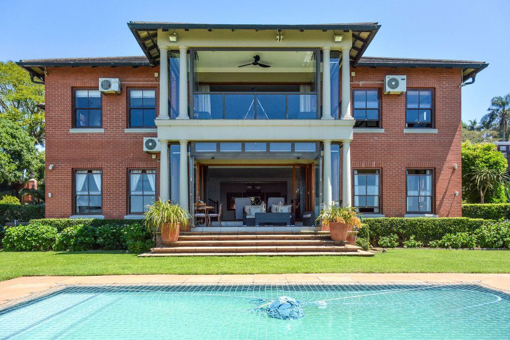 Property photo 1 of 80 1Pm1720213