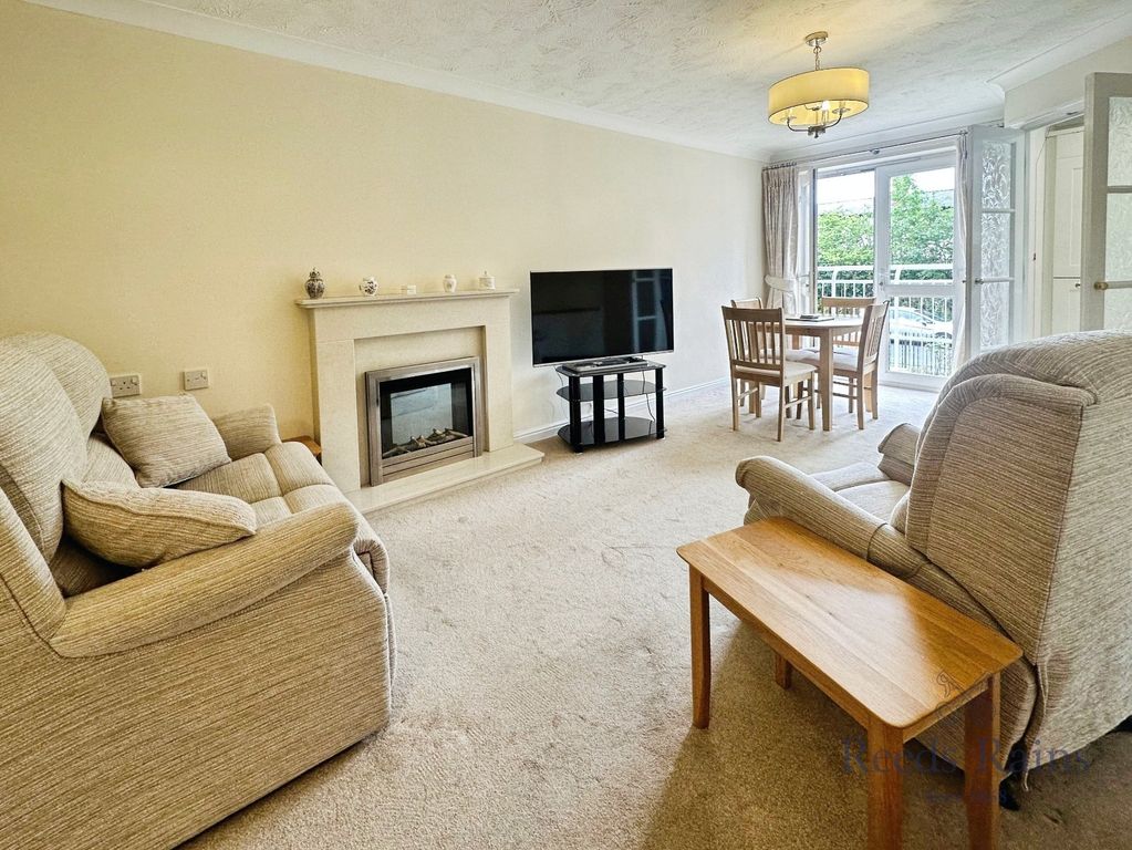 Property photo 2 of 13 Picture No. 13