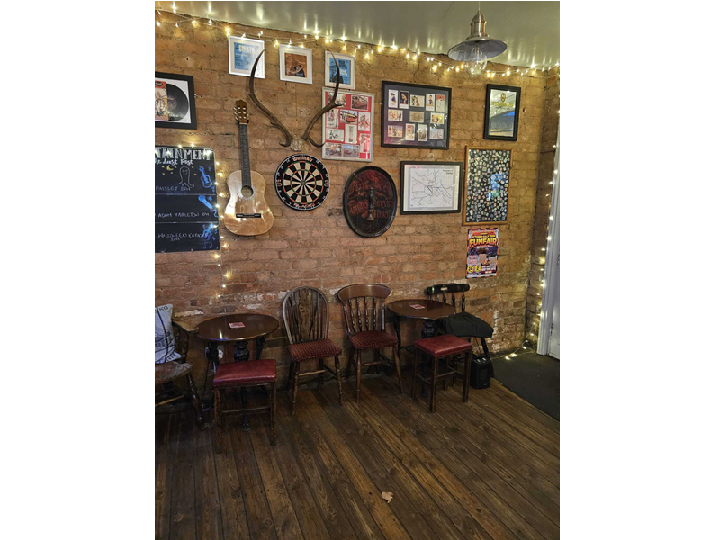 Property photo 2 of 7