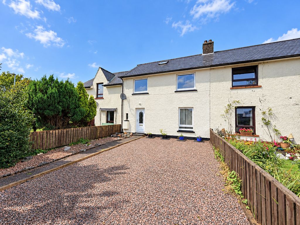 Property photo 1 of 34