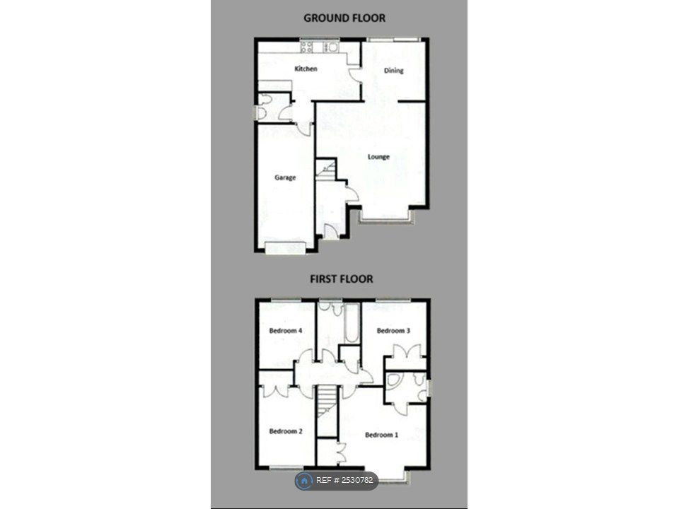 Property photo 3 of 11 Layout