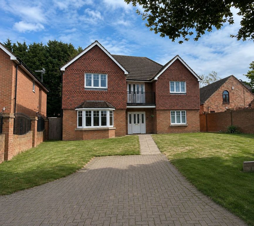 Property photo 1 of 27