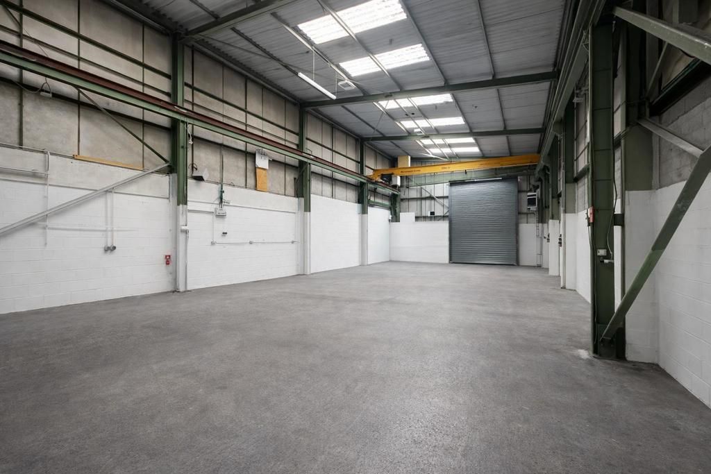 Property photo 2 of 8 Photo 6