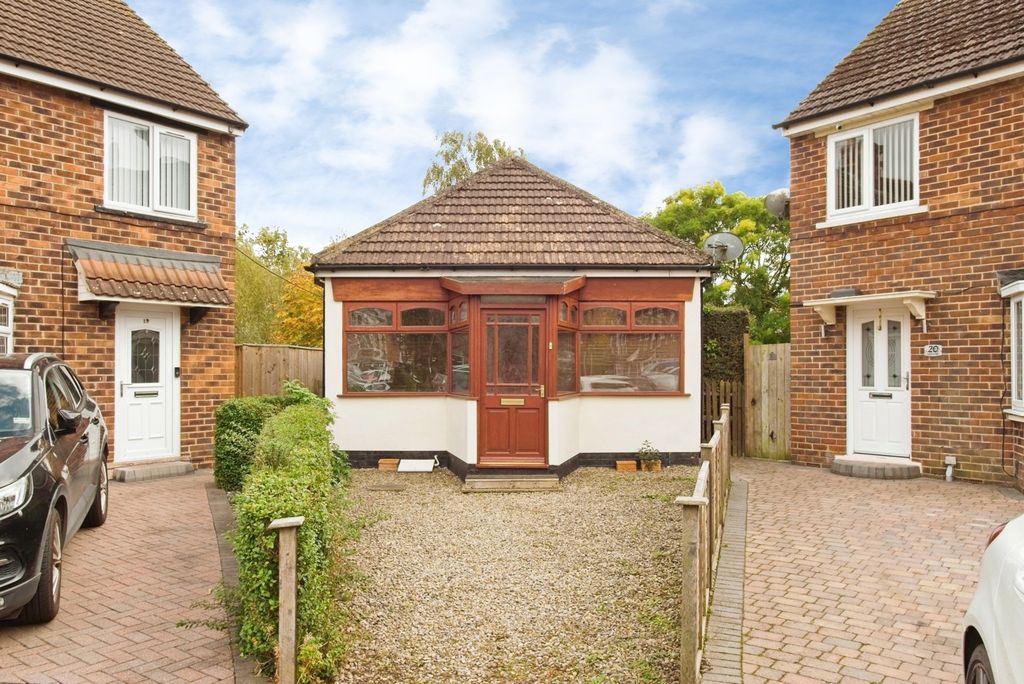 Property photo 1 of 13 Pbox-Img.Jpg