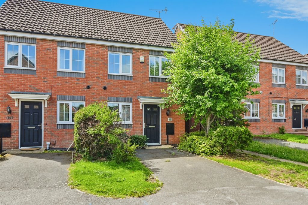 Property photo 1 of 17