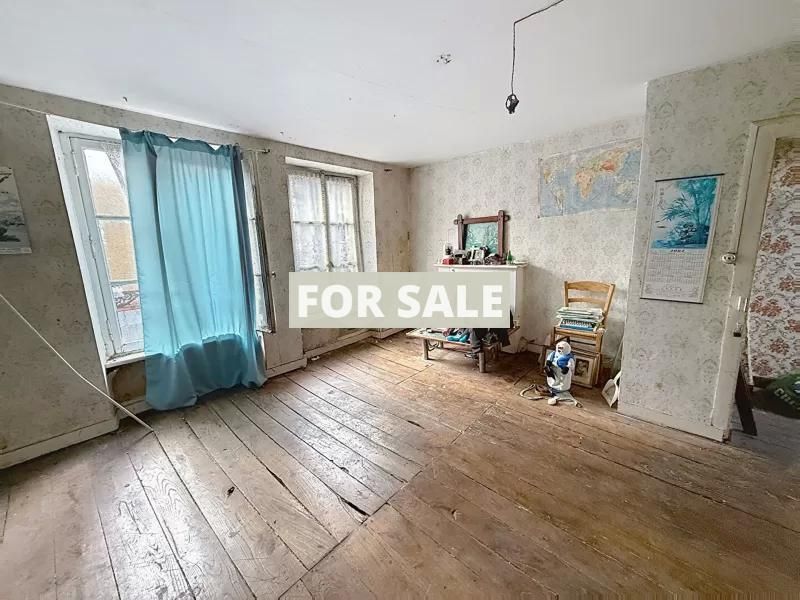 Property photo 1 of 9