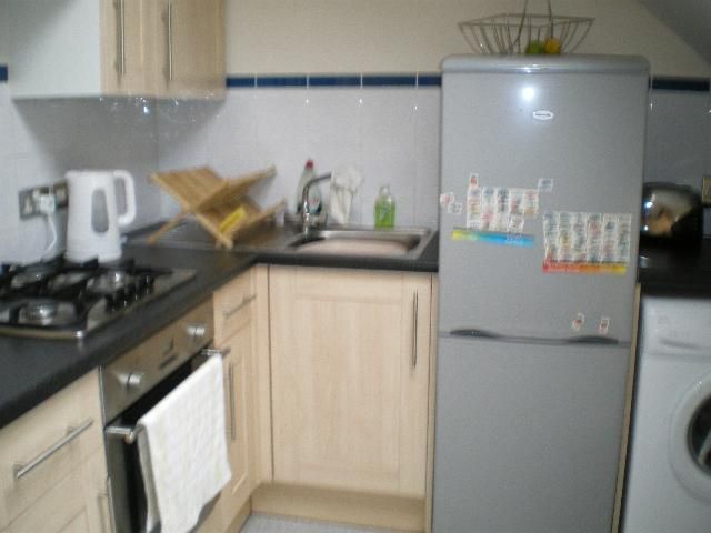 Property photo 2 of 6 Front Description 2