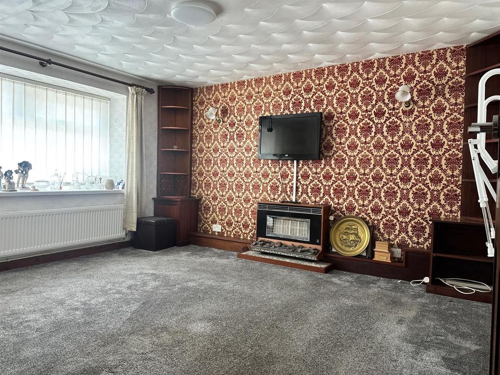 Property photo 3 of 19 Whatsapp Image 2026-04-22 At 15.02.56 (1).Jpeg