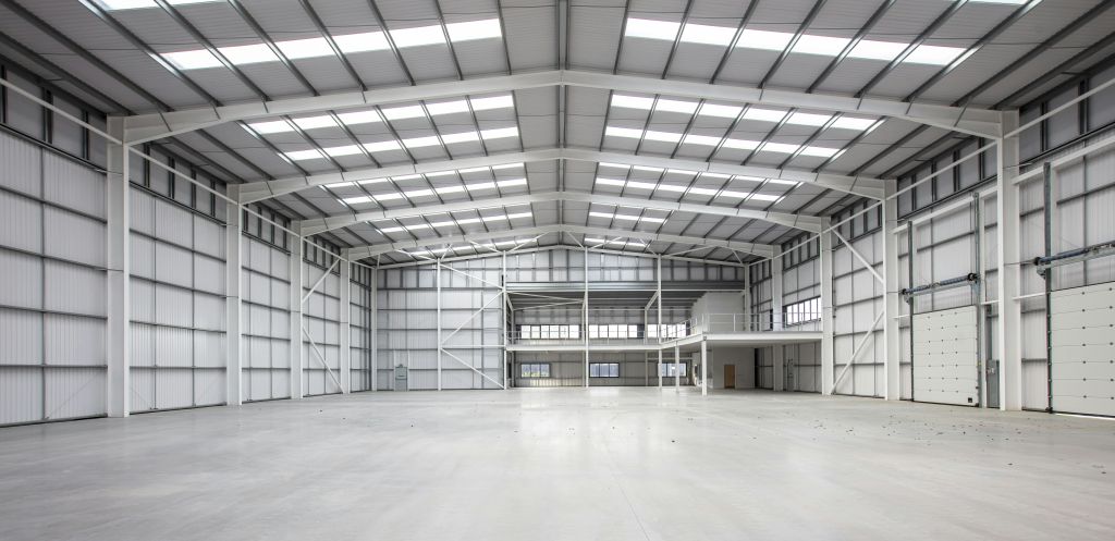 Property photo 2 of 12 Photo 2