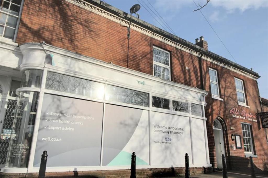 Property photo 1 of 5