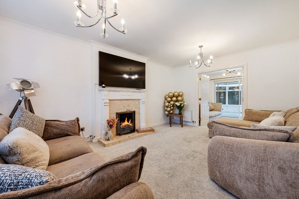 Property photo 3 of 49 4829694