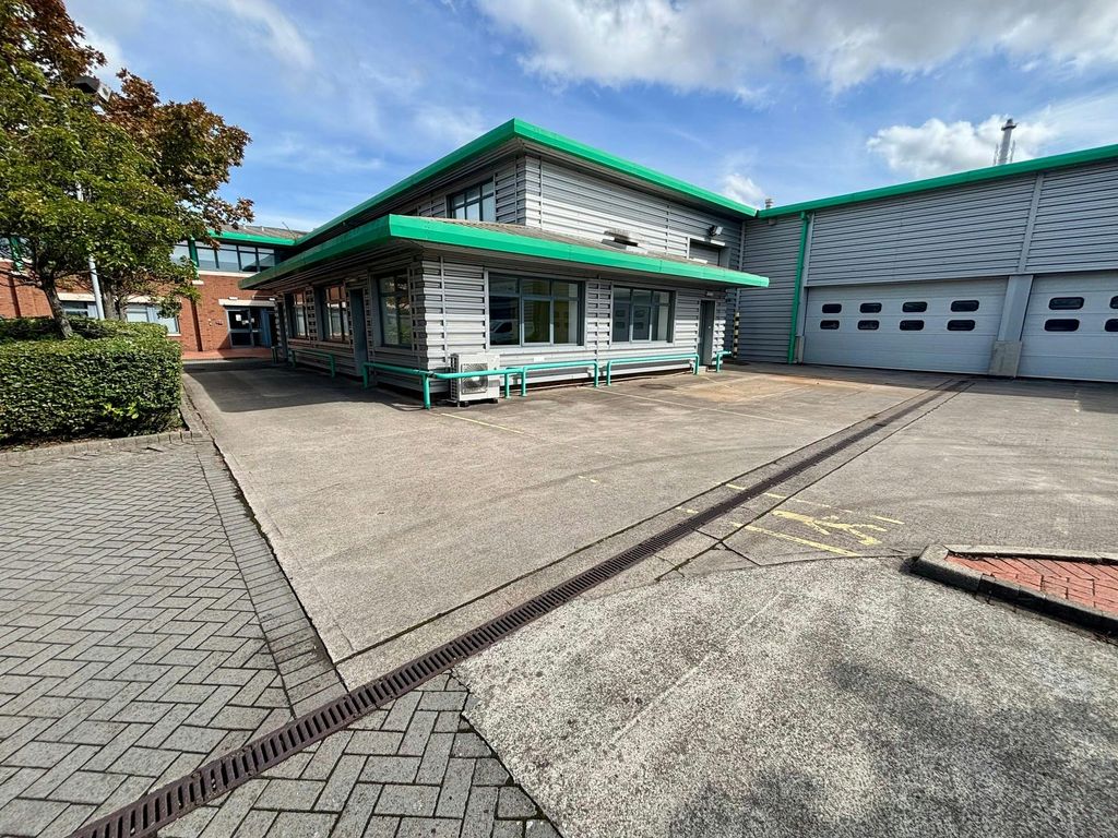 Property photo 1 of 15 6 Tagomago 18.Jpg