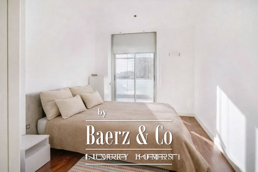 Property photo 3 of 73